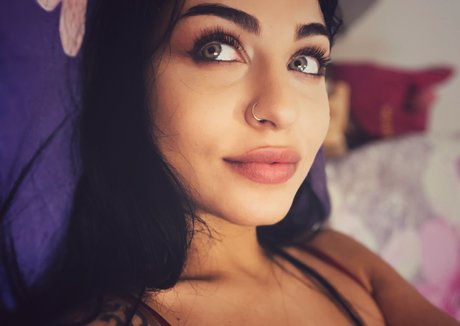 Crewkaarina