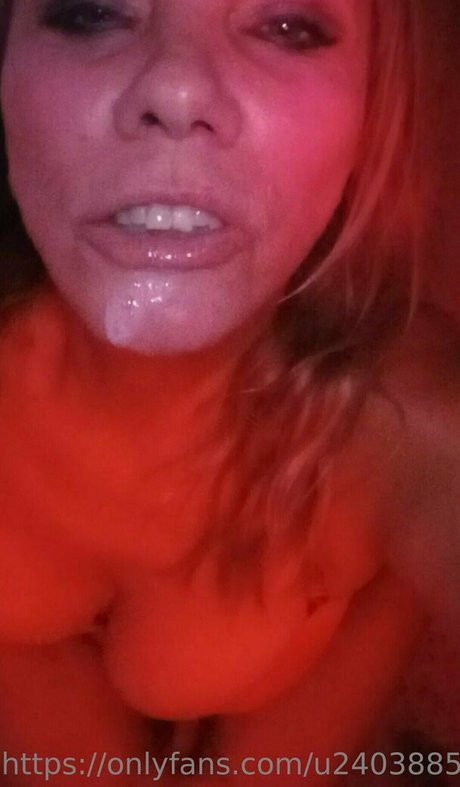 Nagie wyciekłe zdjęcie OnlyFans od Libertyolove
