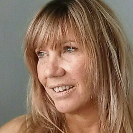 Nagie wyciekłe zdjęcie OnlyFans od Libertyolove