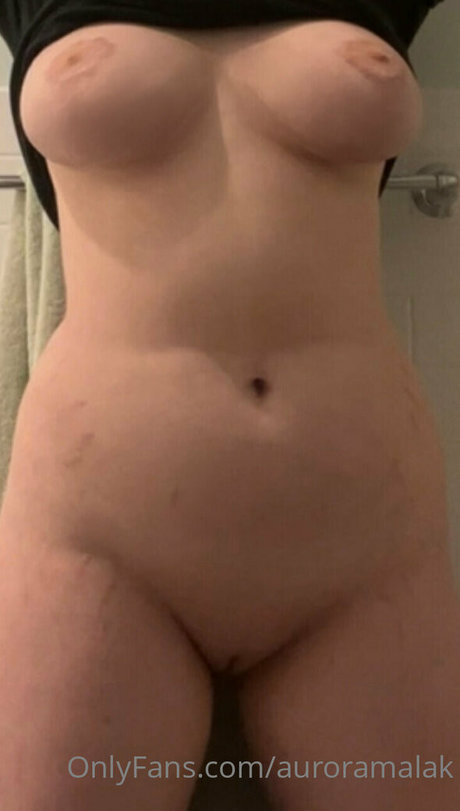 Nagie wyciekłe zdjęcie OnlyFans od Eekhat
