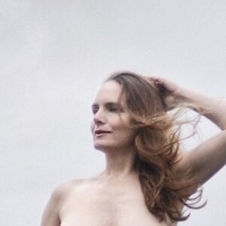 Nagie wyciekłe zdjęcie OnlyFans od Joleen Turner