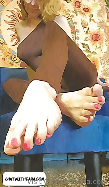 Nagie wyciekłe zdjęcie OnlyFans od Fictionerotica