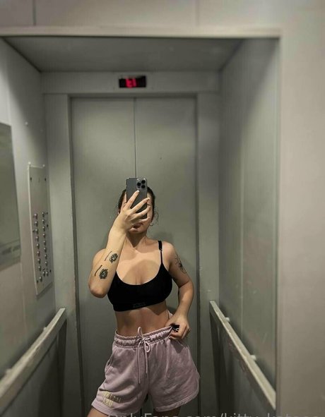 Kitty_kateee