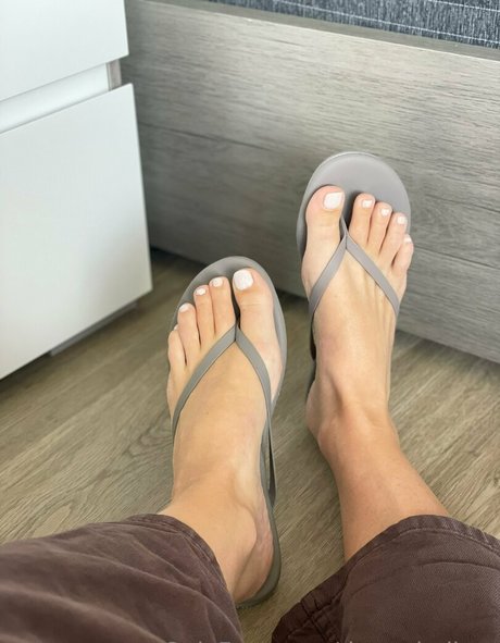 Nagie wyciekłe zdjęcie OnlyFans od Drsarabellum