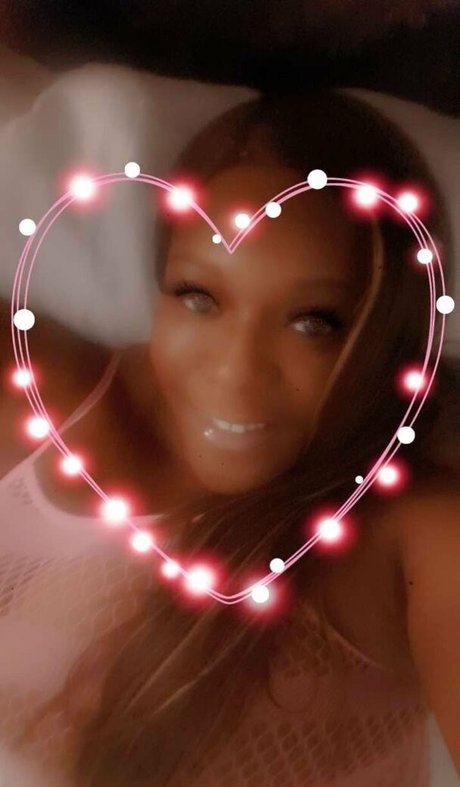 Nagie wyciekłe zdjęcie OnlyFans od Cutiecc