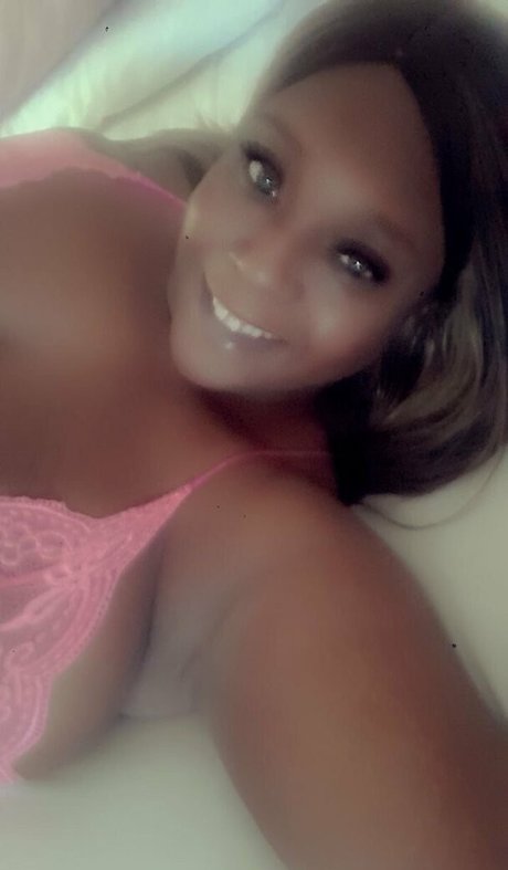 Nagie wyciekłe zdjęcie OnlyFans od Cutiecc