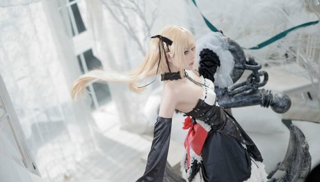 Lilium725