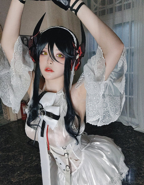 Lilium725
