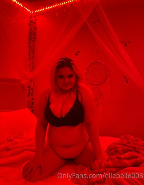 Ellebelle003