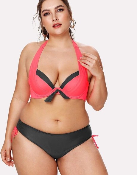 Nagie wyciekłe zdjęcie OnlyFans od Franziska