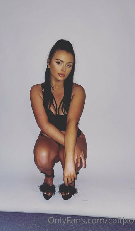 Caitjxo