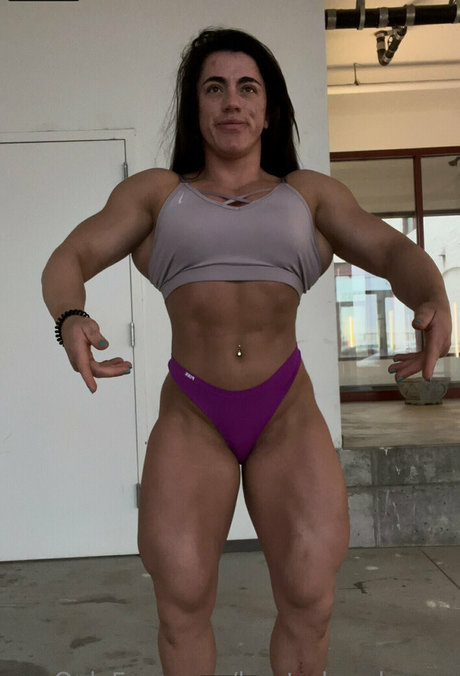 Nagie wyciekłe zdjęcie OnlyFans od Hunterhenderson