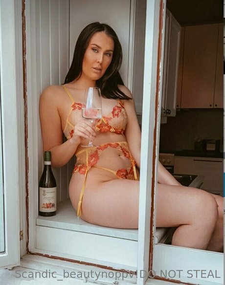 Scandic_beautynoppv
