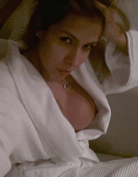 Nagie wyciekłe zdjęcie OnlyFans od Victorialanz
