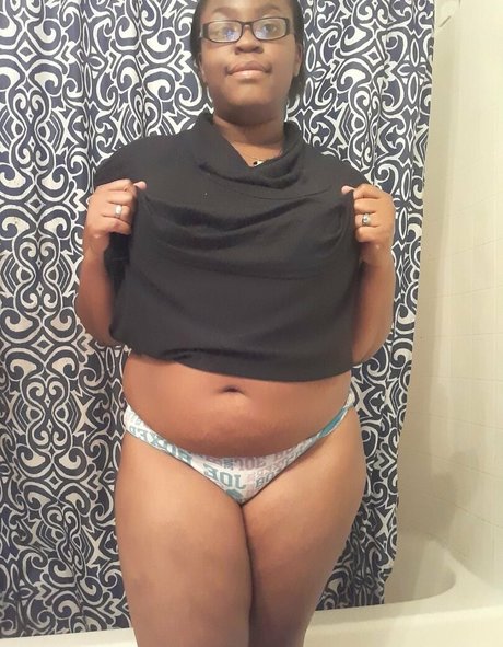 Nagie wyciekłe zdjęcie OnlyFans od Babyusagifree