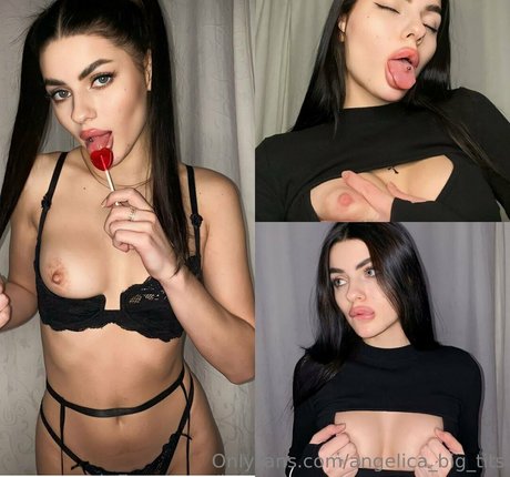 Angelica_big_tits