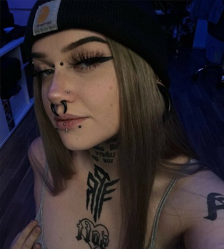 Nagie wyciekłe zdjęcie OnlyFans od Ssmzh