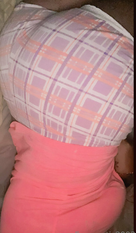 Nagie wyciekłe zdjęcie OnlyFans od Francurtis2003