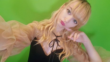 Nagie wyciekłe zdjęcie OnlyFans od Ava Taylor
