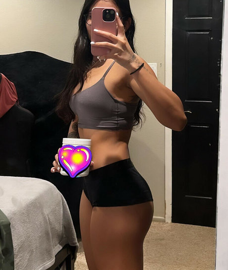 Sara Rios