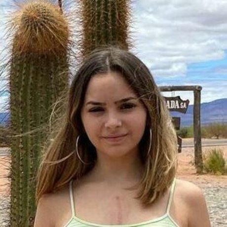 Nagie wyciekłe zdjęcie OnlyFans od Pezones De Argentinas