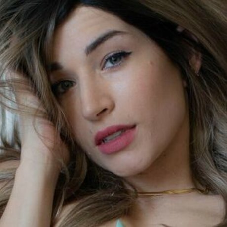Nagie wyciekłe zdjęcie OnlyFans od Kingauratv