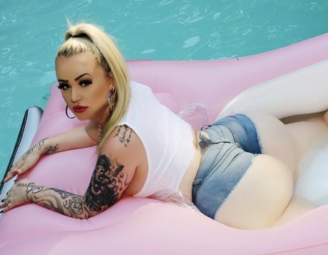 Kendrakox