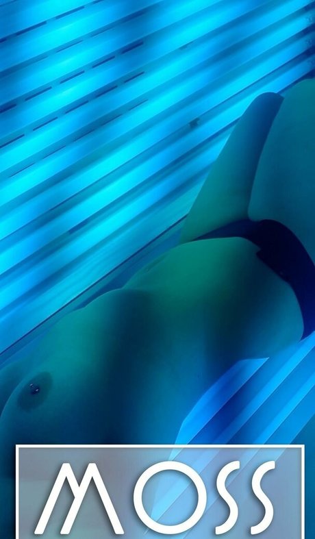 Nagie wyciekłe zdjęcie OnlyFans od Tianacruz