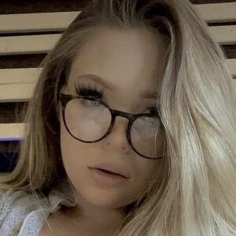 Nagie wyciekłe zdjęcie OnlyFans od Onlyalysson