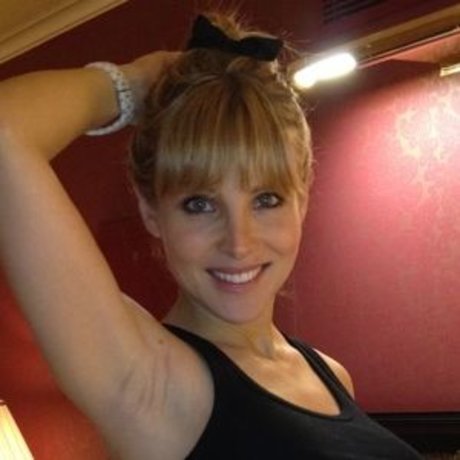 Nagie wyciekłe zdjęcie OnlyFans od Elsa Pataky