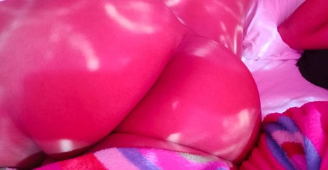 Nagie wyciekłe zdjęcie OnlyFans od Yamairabbw