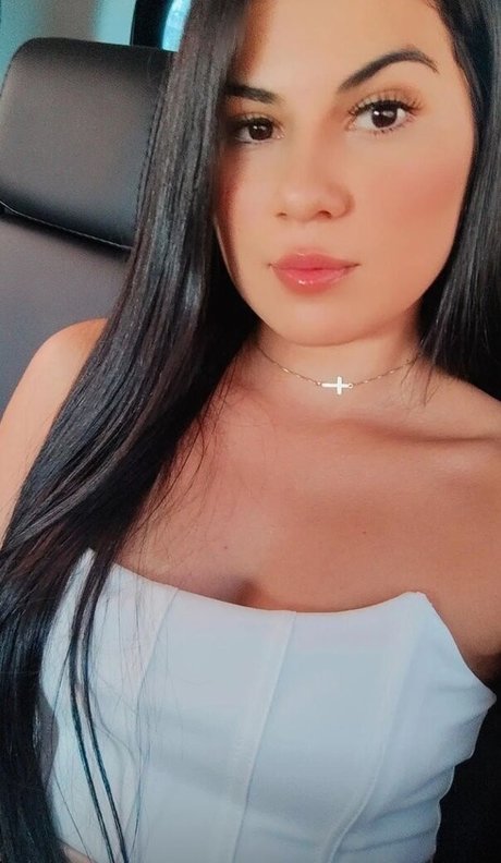 Nagie wyciekłe zdjęcie OnlyFans od Meninas De Macapa