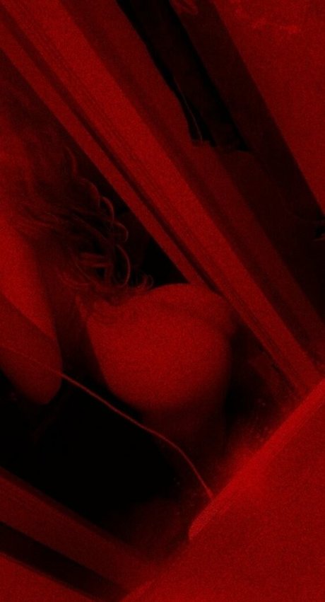 Nagie wyciekłe zdjęcie OnlyFans od Locitacoture