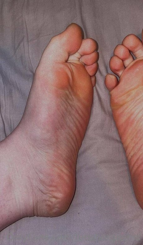 Nagie wyciekłe zdjęcie OnlyFans od Fetishorgasms