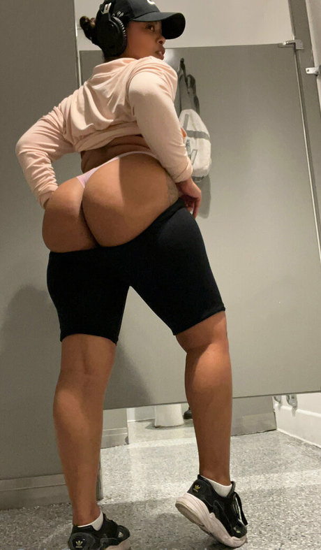 Jessicaevedesu