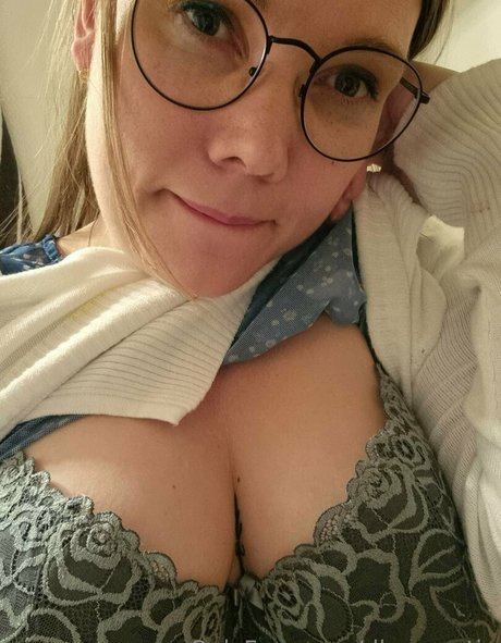 Nagie wyciekłe zdjęcie OnlyFans od Dksweetie