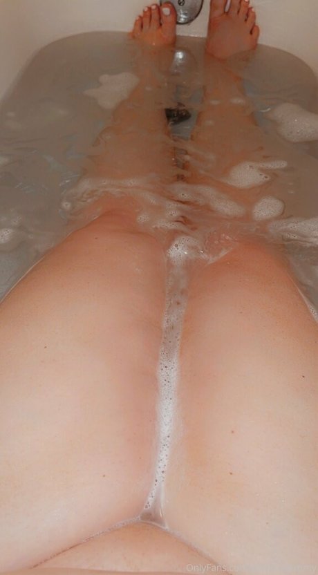 Nagie wyciekłe zdjęcie OnlyFans od Fetishmommy