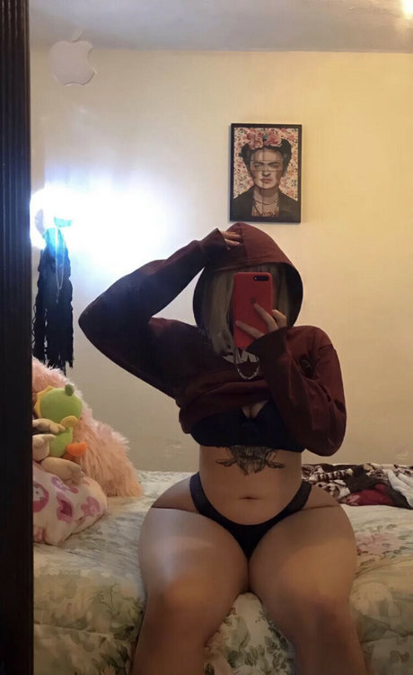Aebgirl01