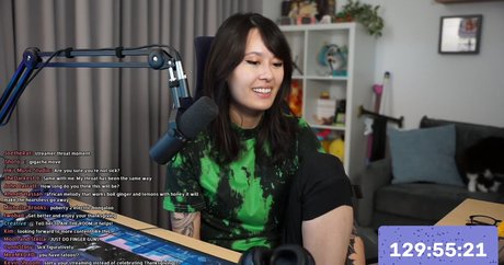 Nagie wyciekłe zdjęcie OnlyFans od Jaiden Dittfach