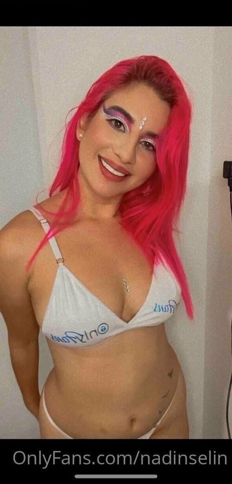 Nadinselin