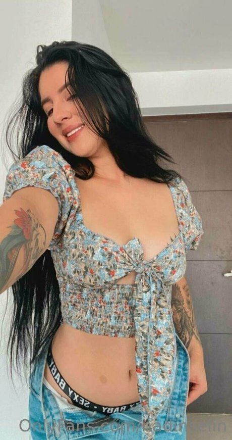 Nadinselin