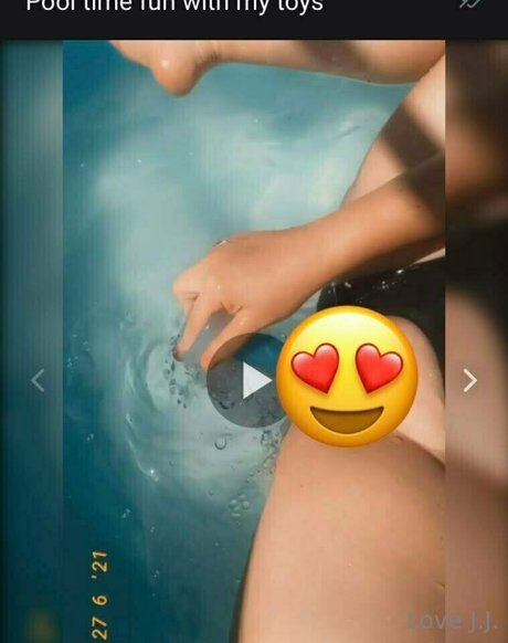 Nagie wyciekłe zdjęcie OnlyFans od Porcelainprincess90