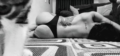 Thais Villas Boas