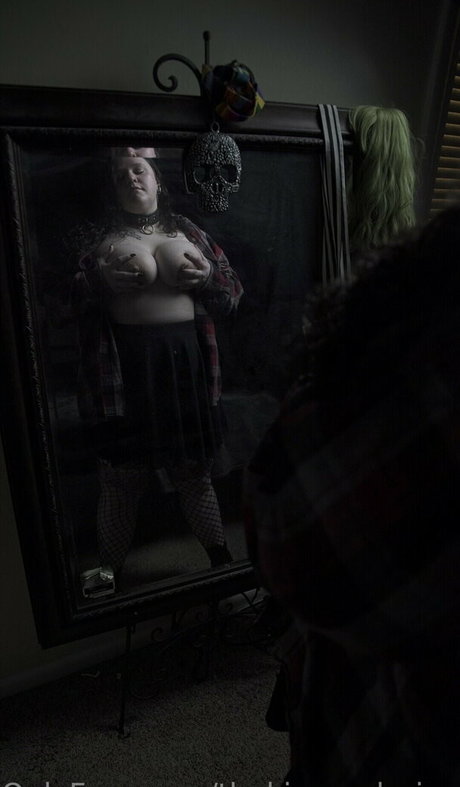 Thekingandprincessbean