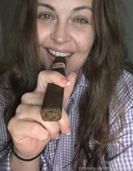Nagie wyciekłe zdjęcie OnlyFans od Thelittlestslave