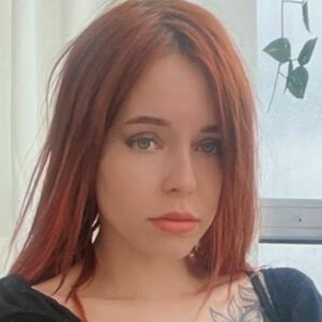 Nagie wyciekłe zdjęcie OnlyFans od Denly Denlyasha