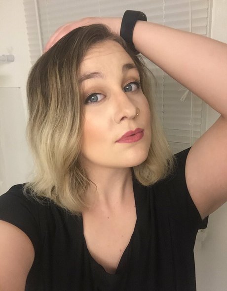 Nagie wyciekłe zdjęcie OnlyFans od Mx Max