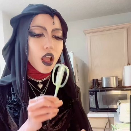 Nagie wyciekłe zdjęcie OnlyFans od Notyourabg