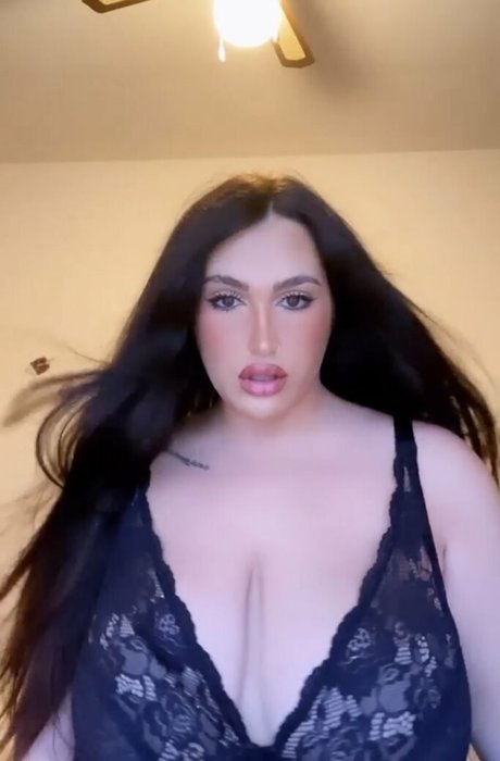 Alessia Barbarossa