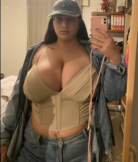 Alessia Barbarossa